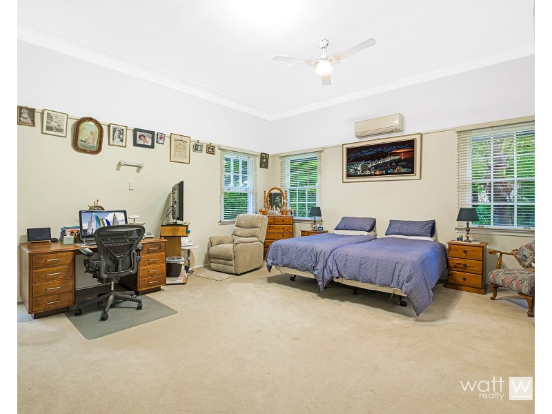 118 Ellison Road, Geebung QLD 4034