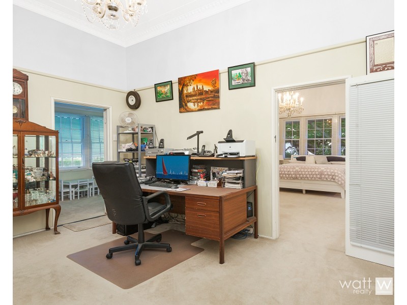 118 Ellison Road, Geebung QLD 4034