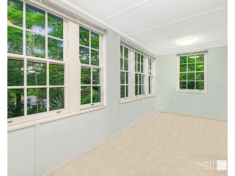 118 Ellison Road, Geebung QLD 4034