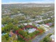 118 Ellison Road, Geebung QLD 4034