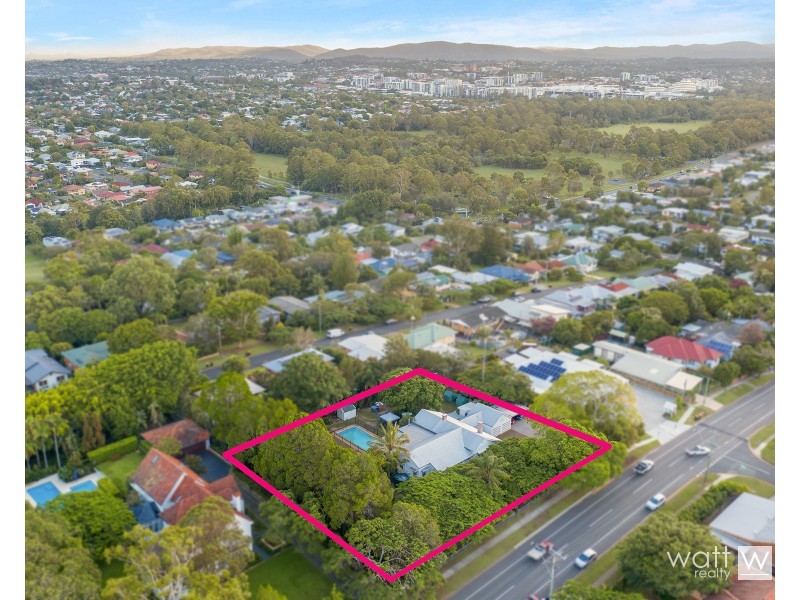 118 Ellison Road, Geebung QLD 4034