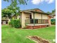 53 Hodgson Street, Zillmere QLD 4034