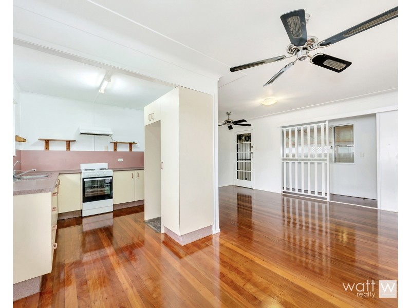 53 Hodgson Street, Zillmere QLD 4034