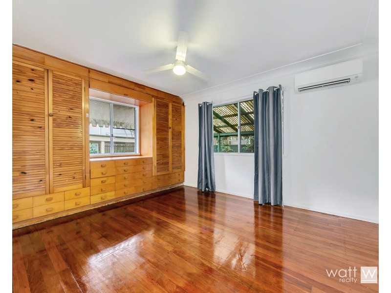 53 Hodgson Street, Zillmere QLD 4034