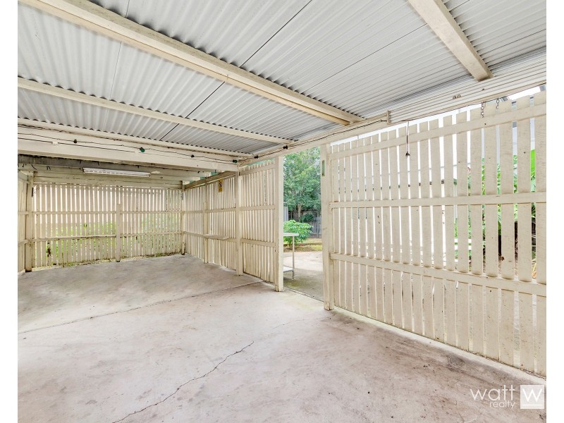 53 Hodgson Street, Zillmere QLD 4034