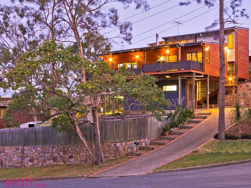 15 Orion Avenue, Eatons Hill QLD 4037