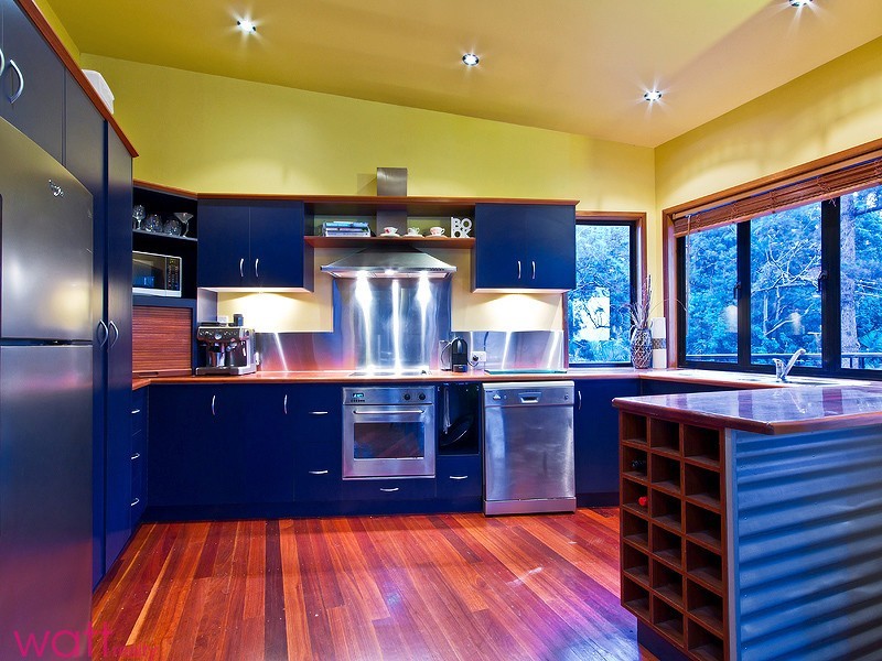 15 Orion Avenue, Eatons Hill QLD 4037