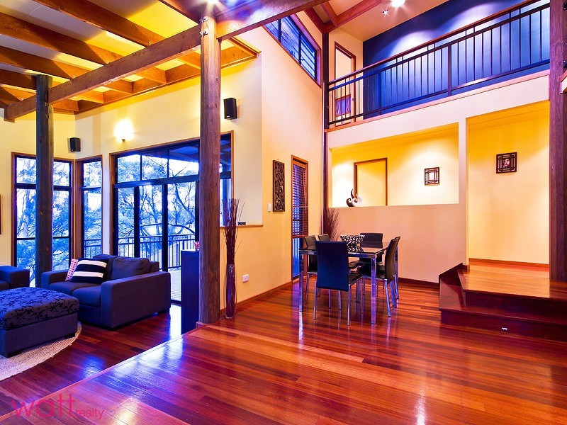 15 Orion Avenue, Eatons Hill QLD 4037