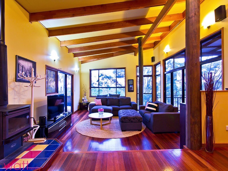 15 Orion Avenue, Eatons Hill QLD 4037