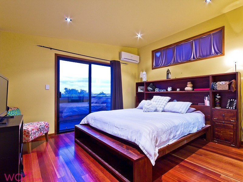 15 Orion Avenue, Eatons Hill QLD 4037