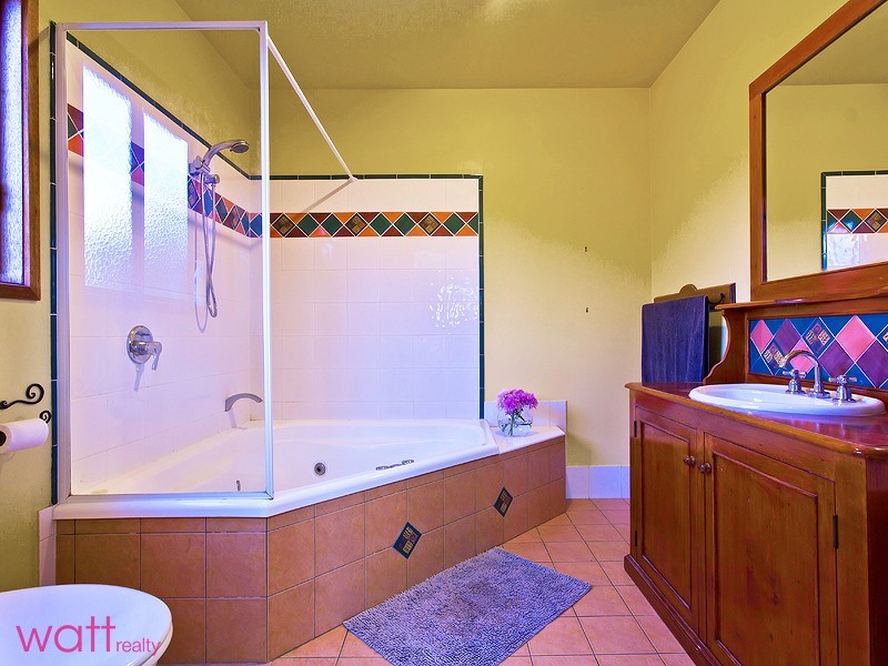 15 Orion Avenue, Eatons Hill QLD 4037