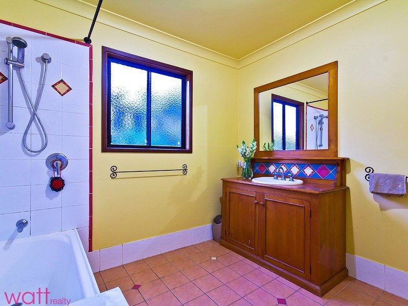 15 Orion Avenue, Eatons Hill QLD 4037