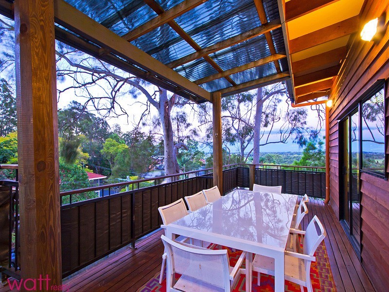 15 Orion Avenue, Eatons Hill QLD 4037