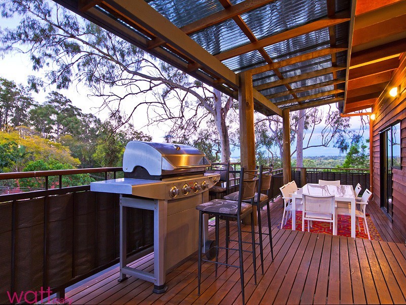 15 Orion Avenue, Eatons Hill QLD 4037