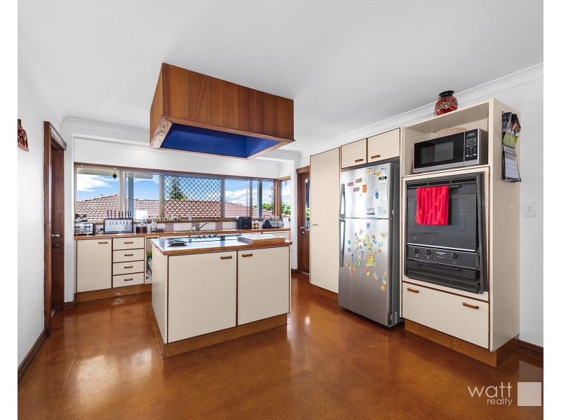 33 Warrimoo Street, Bracken Ridge QLD 4017