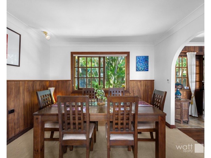 33 Warrimoo Street, Bracken Ridge QLD 4017