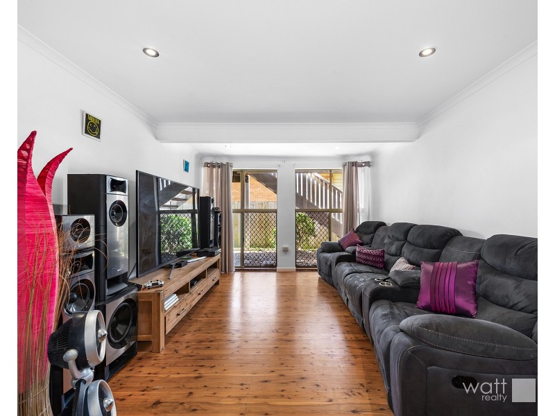 33 Warrimoo Street, Bracken Ridge QLD 4017