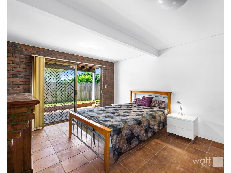 33 Warrimoo Street, Bracken Ridge QLD 4017