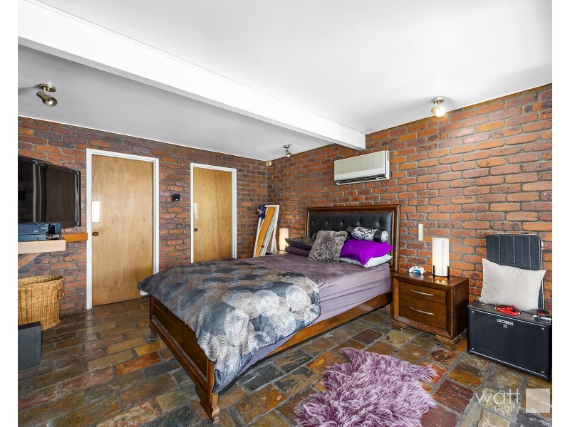 33 Warrimoo Street, Bracken Ridge QLD 4017