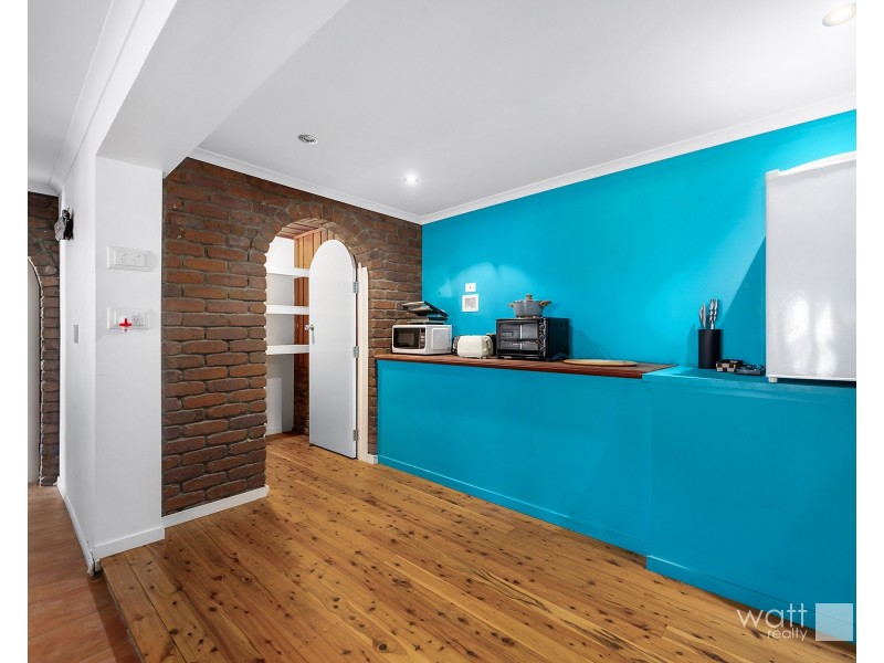 33 Warrimoo Street, Bracken Ridge QLD 4017