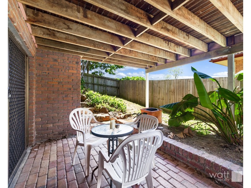 33 Warrimoo Street, Bracken Ridge QLD 4017