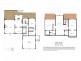 33 Warrimoo Street, Bracken Ridge QLD 4017 Floorplan