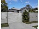 7A Hanran Street, Keperra QLD 4054