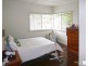 7A Hanran Street, Keperra QLD 4054