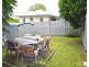 7A Hanran Street, Keperra QLD 4054