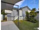 7A Hanran Street, Keperra QLD 4054
