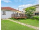 Chermside QLD 4032