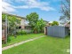Chermside QLD 4032