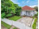 Chermside QLD 4032
