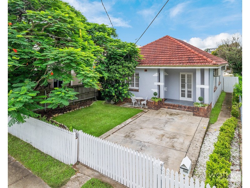 Chermside QLD 4032