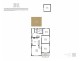 Chermside QLD 4032 Floorplan