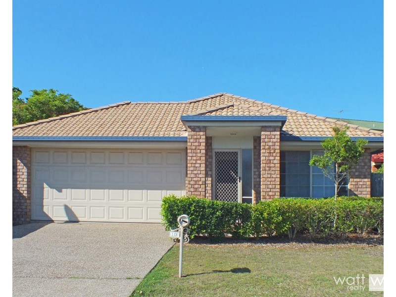 10 Spencer Street, Aspley QLD 4034