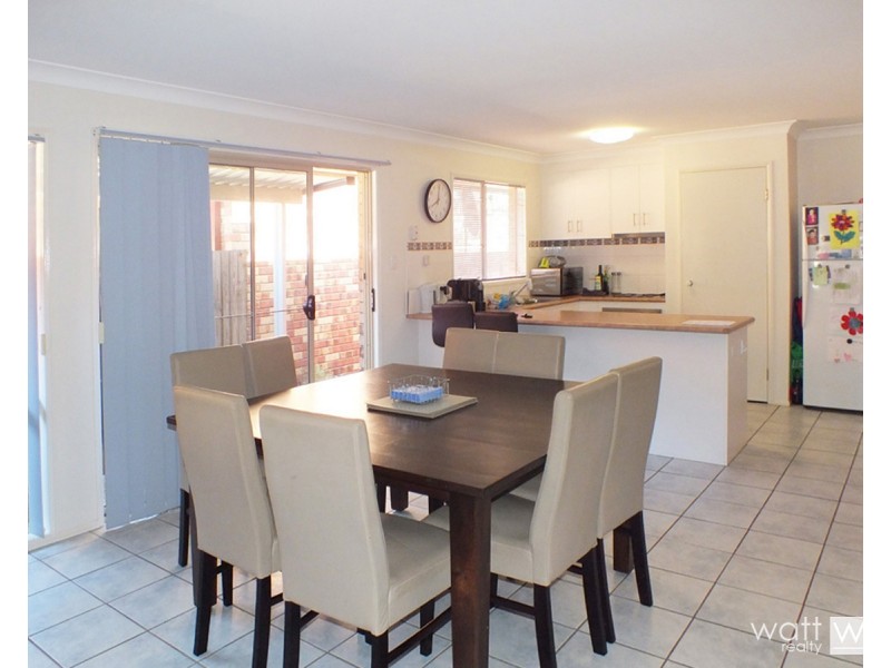 10 Spencer Street, Aspley QLD 4034