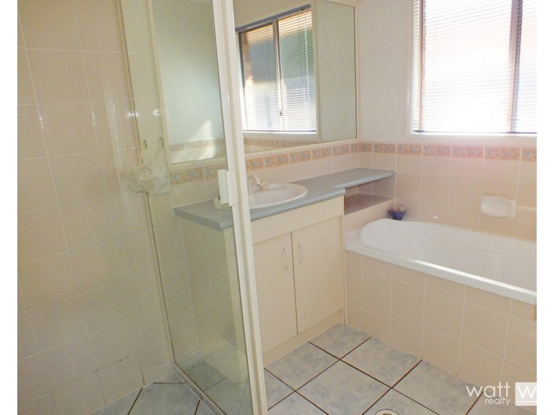 10 Spencer Street, Aspley QLD 4034