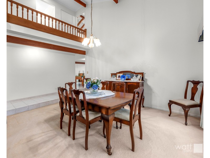 46 Costello Place, Stafford Heights QLD 4053