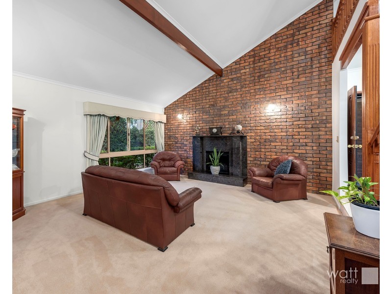 46 Costello Place, Stafford Heights QLD 4053