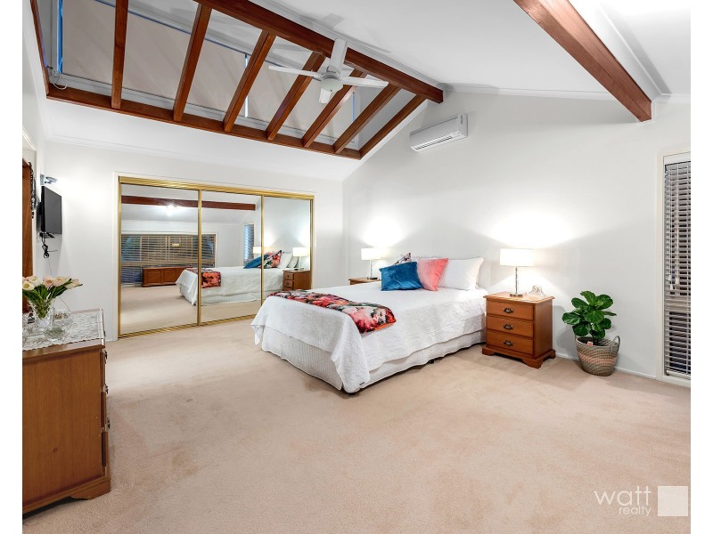 46 Costello Place, Stafford Heights QLD 4053