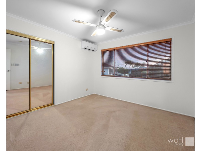 46 Costello Place, Stafford Heights QLD 4053