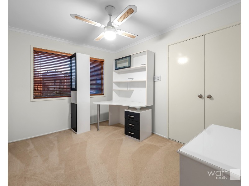 46 Costello Place, Stafford Heights QLD 4053