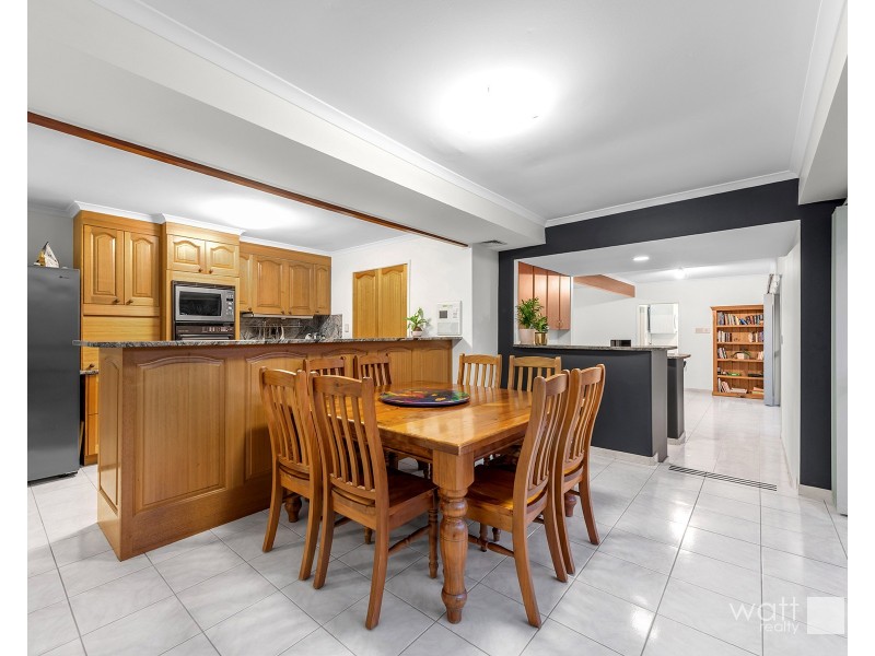 46 Costello Place, Stafford Heights QLD 4053