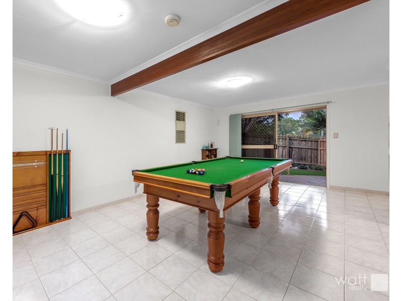 46 Costello Place, Stafford Heights QLD 4053