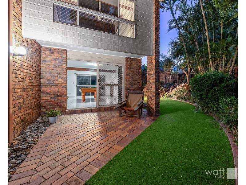 46 Costello Place, Stafford Heights QLD 4053