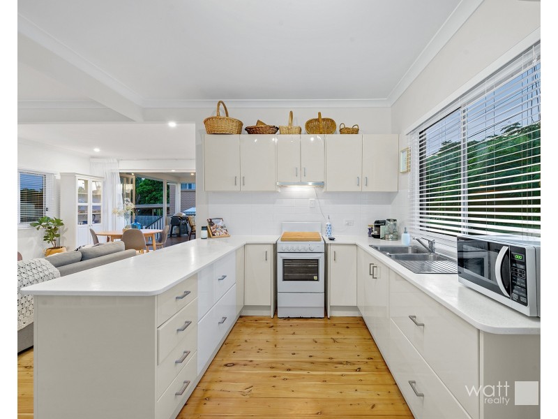 320 Beaconsfield Terrace, Brighton QLD 4017