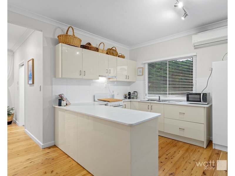 320 Beaconsfield Terrace, Brighton QLD 4017