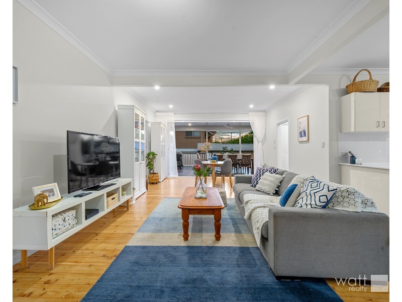 320 Beaconsfield Terrace, Brighton QLD 4017