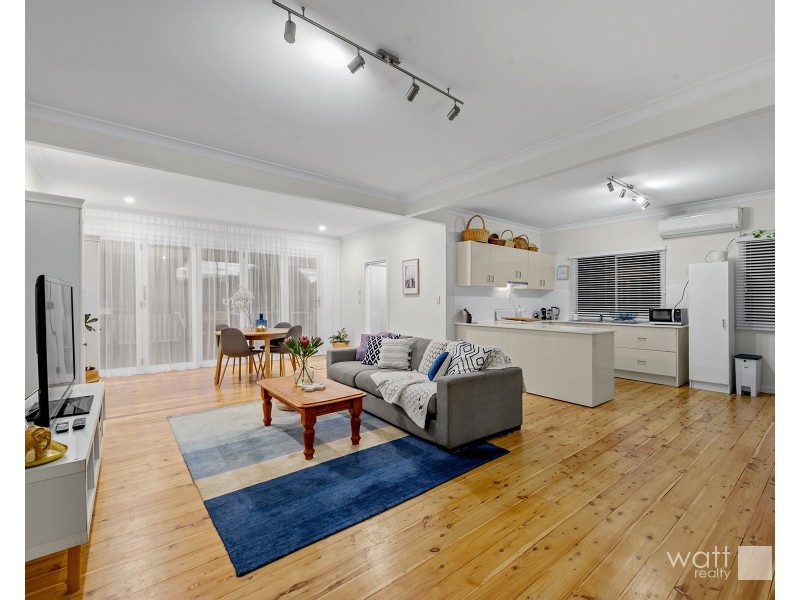 320 Beaconsfield Terrace, Brighton QLD 4017